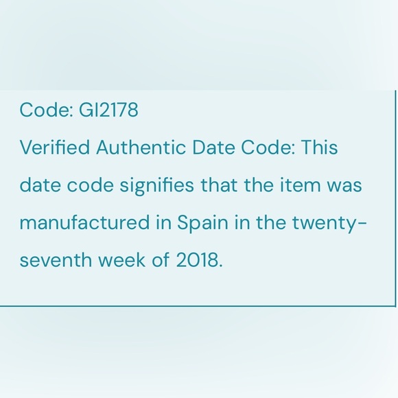 Authentic Louis Vuitton Josephine Wallet - Picture 11 of 11